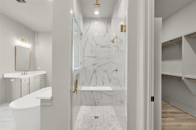 24972 Hopeview Way, Montgomery, TX 77356