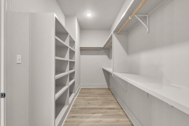 24972 Hopeview Way, Montgomery, TX 77356