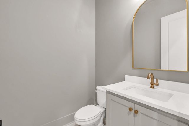 24972 Hopeview Way, Montgomery, TX 77356