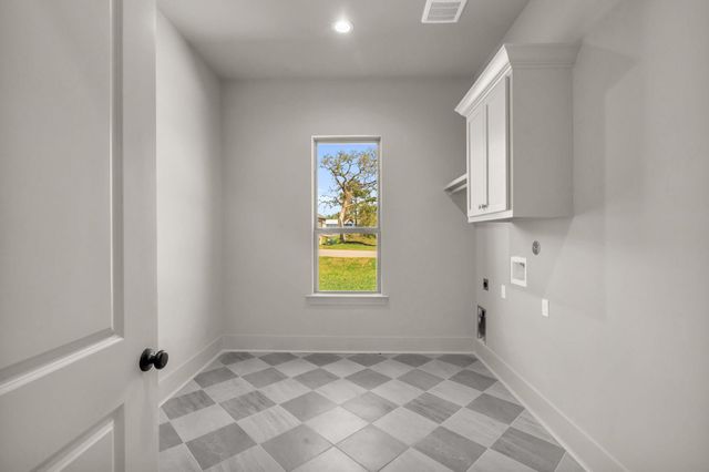 24972 Hopeview Way, Montgomery, TX 77356