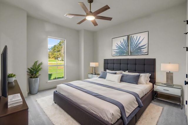 24972 Hopeview Way, Montgomery, TX 77356