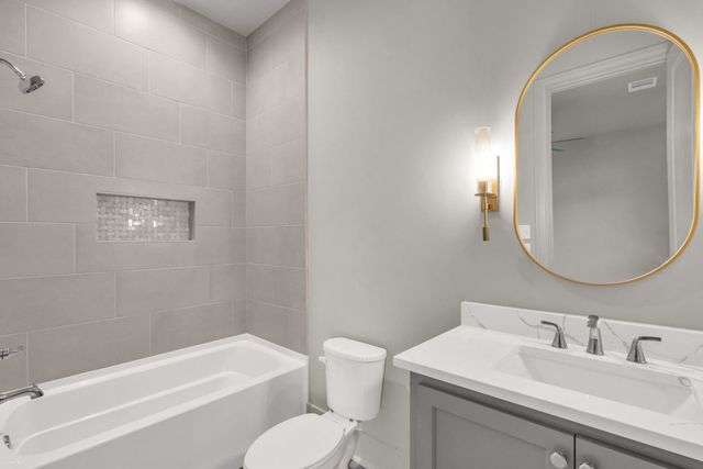 24972 Hopeview Way, Montgomery, TX 77356