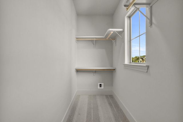 24972 Hopeview Way, Montgomery, TX 77356