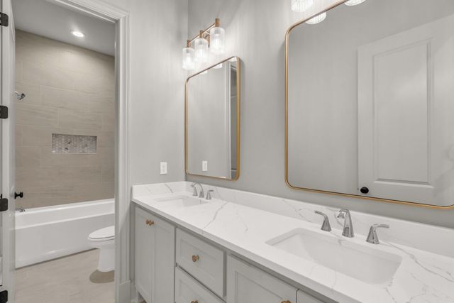 24972 Hopeview Way, Montgomery, TX 77356