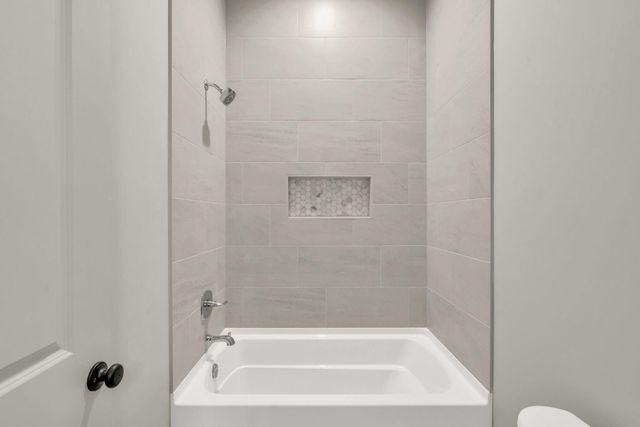 24972 Hopeview Way, Montgomery, TX 77356