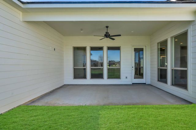 24972 Hopeview Way, Montgomery, TX 77356