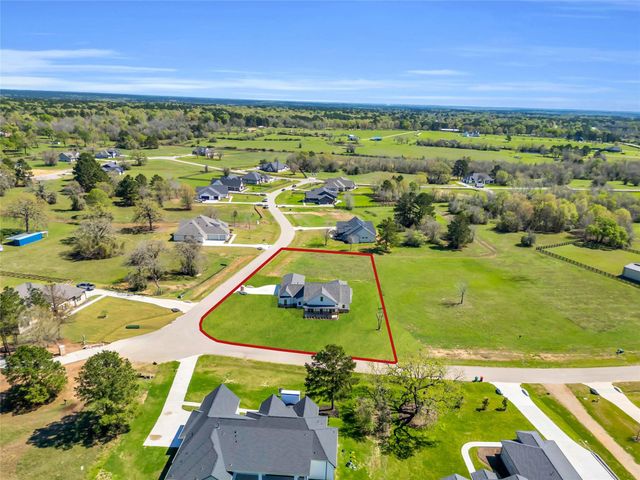 24972 Hopeview Way, Montgomery, TX 77356