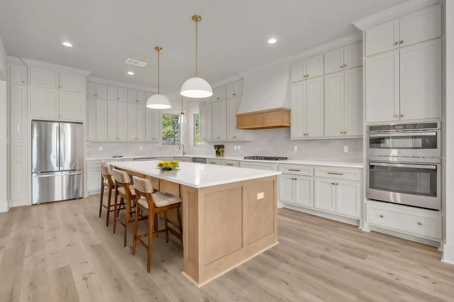 24972 Hopeview Way, Montgomery, TX 77356