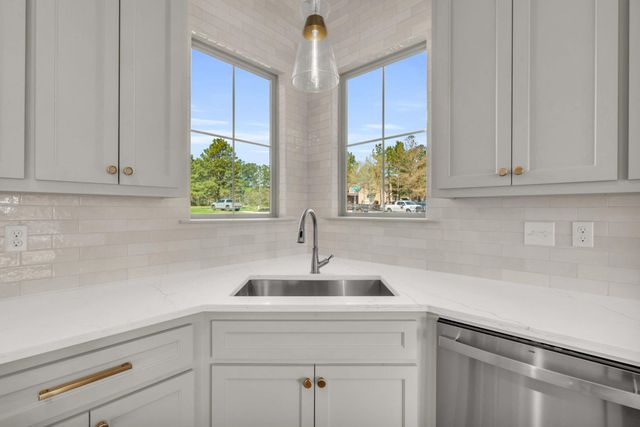 24972 Hopeview Way, Montgomery, TX 77356