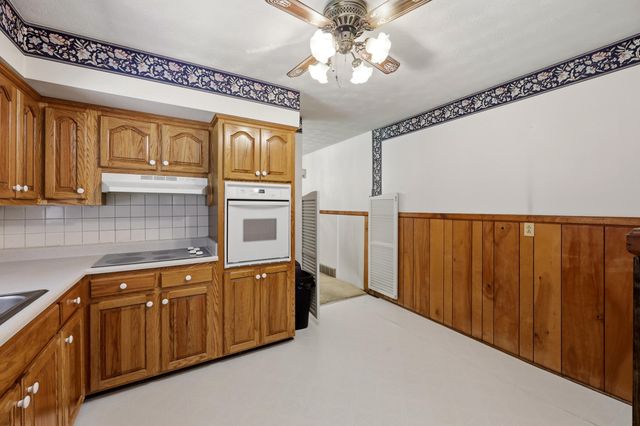 489 Lynn Drive, Harrodsburg, KY 40330