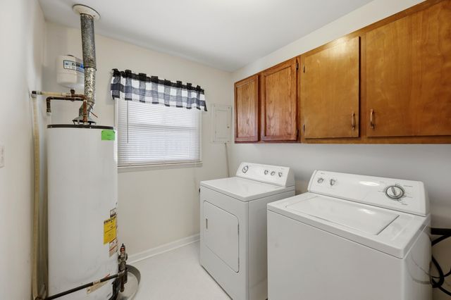 489 Lynn Drive, Harrodsburg, KY 40330