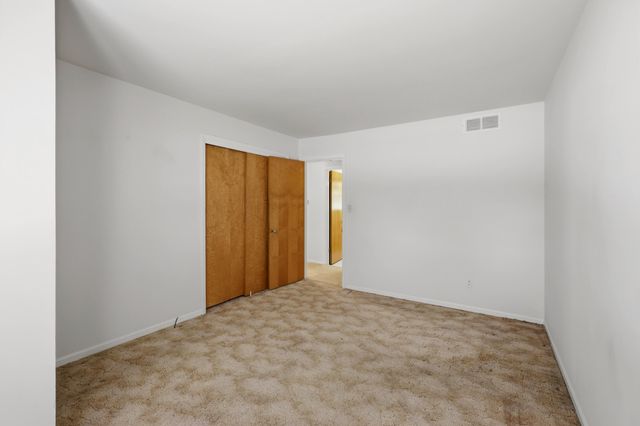 489 Lynn Drive, Harrodsburg, KY 40330