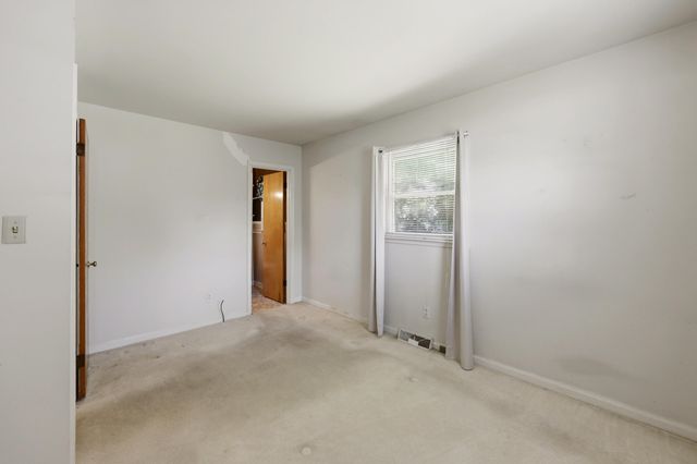 489 Lynn Drive, Harrodsburg, KY 40330