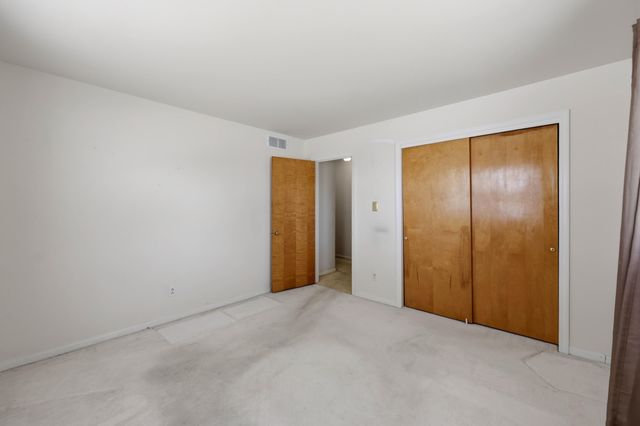 489 Lynn Drive, Harrodsburg, KY 40330