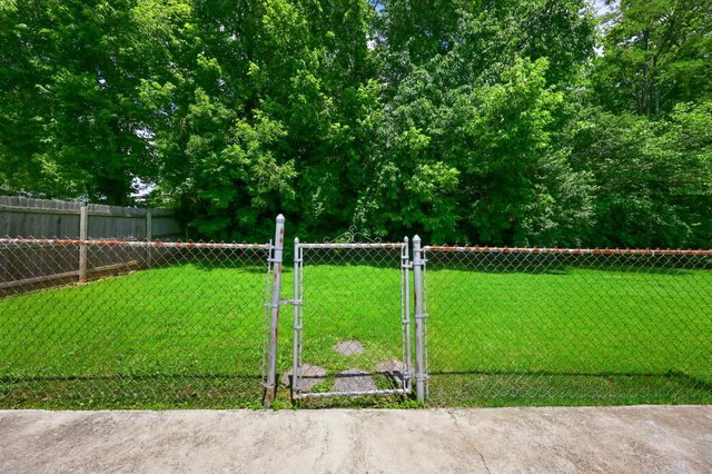 489 Lynn Drive, Harrodsburg, KY 40330