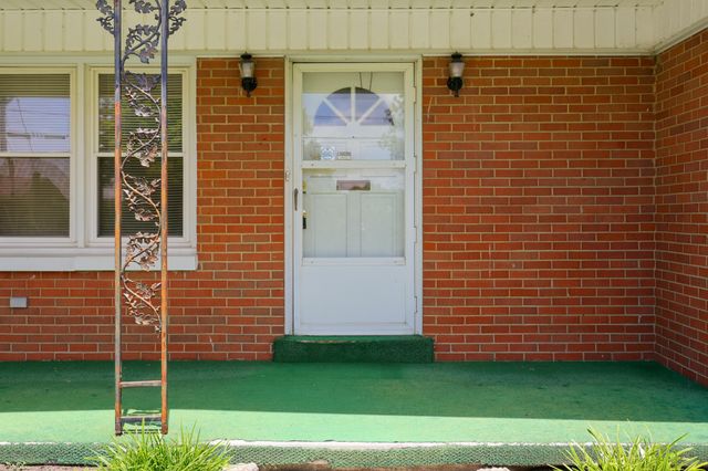 489 Lynn Drive, Harrodsburg, KY 40330