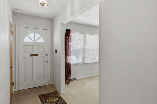 489 Lynn Drive, Harrodsburg, KY 40330
