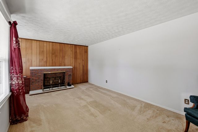 489 Lynn Drive, Harrodsburg, KY 40330