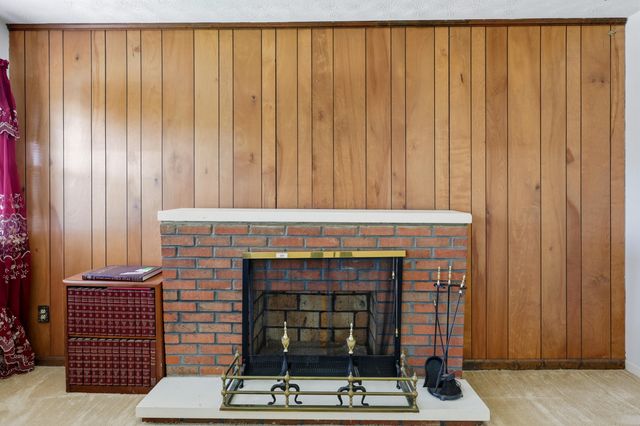 489 Lynn Drive, Harrodsburg, KY 40330