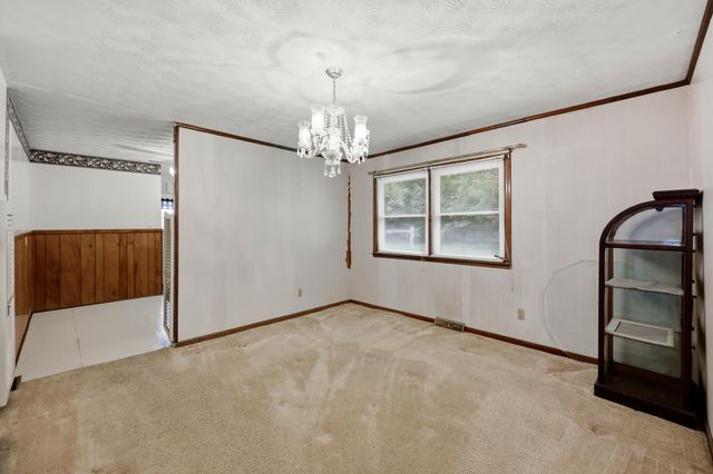 489 Lynn Drive, Harrodsburg, KY 40330