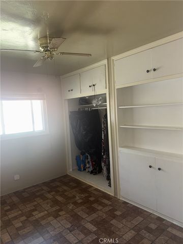 99 O, Bakersfield, CA 93304