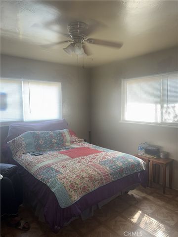99 O, Bakersfield, CA 93304