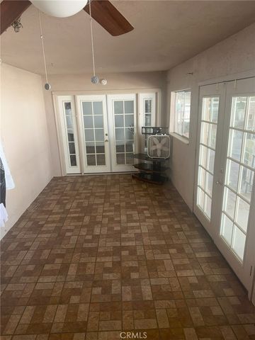 99 O, Bakersfield, CA 93304