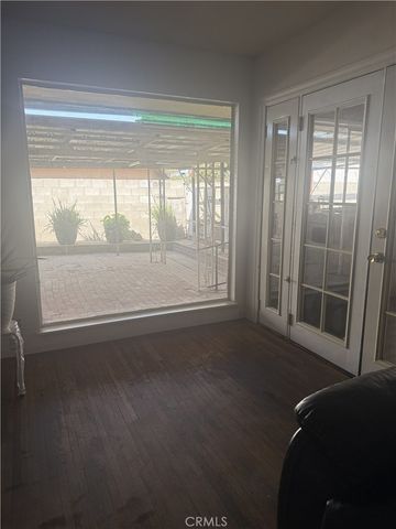 99 O, Bakersfield, CA 93304
