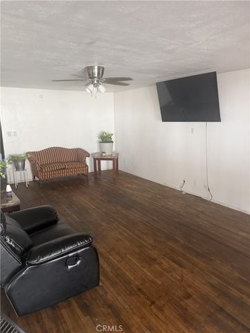 99 O, Bakersfield, CA 93304