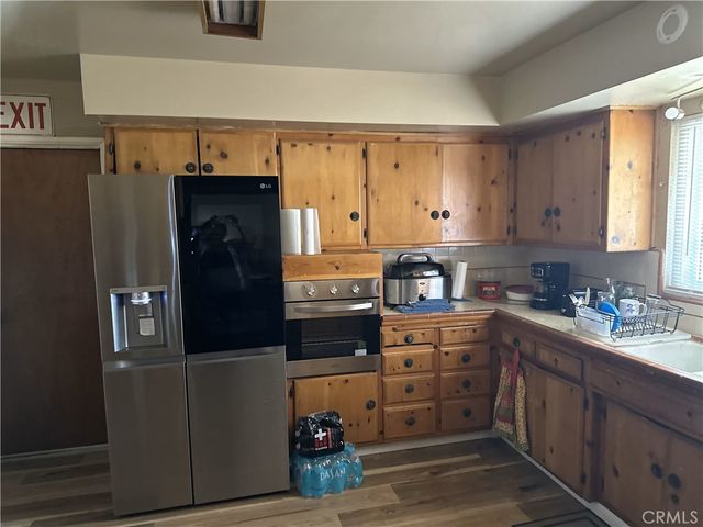 99 O, Bakersfield, CA 93304