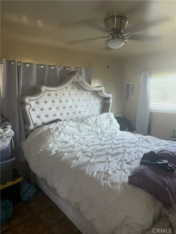 99 O, Bakersfield, CA 93304