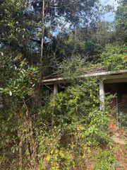 4444 Angie Ln, Pace, FL 32571