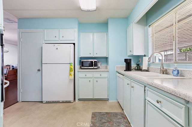 24001 Muirlands Boulevard 153, Lake Forest, CA 92630