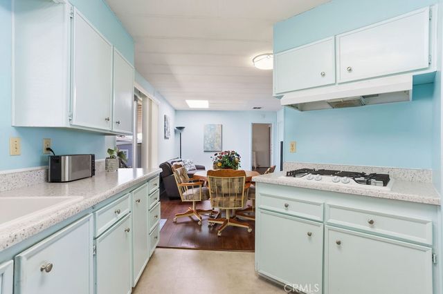 24001 Muirlands Boulevard 153, Lake Forest, CA 92630