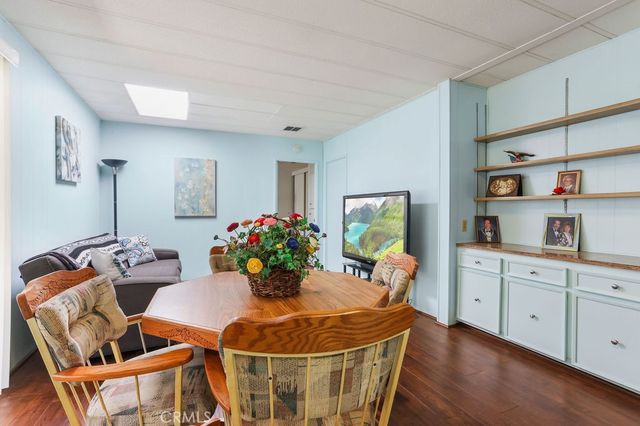 24001 Muirlands Boulevard 153, Lake Forest, CA 92630