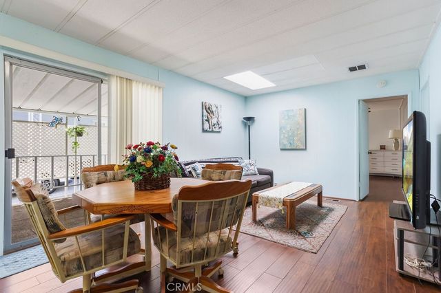 24001 Muirlands Boulevard 153, Lake Forest, CA 92630