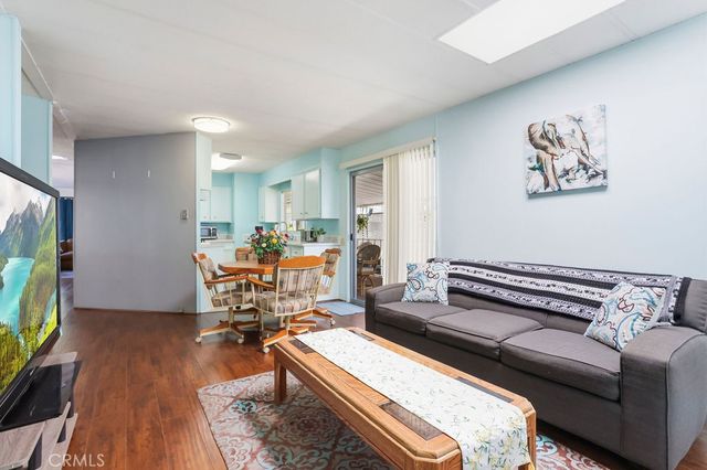 24001 Muirlands Boulevard 153, Lake Forest, CA 92630