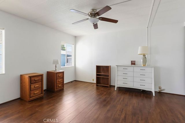 24001 Muirlands Boulevard 153, Lake Forest, CA 92630