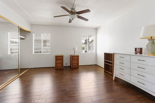 24001 Muirlands Boulevard 153, Lake Forest, CA 92630