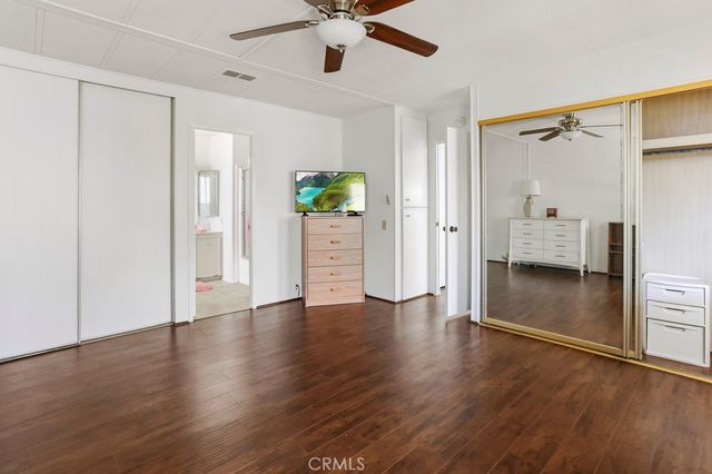 24001 Muirlands Boulevard 153, Lake Forest, CA 92630