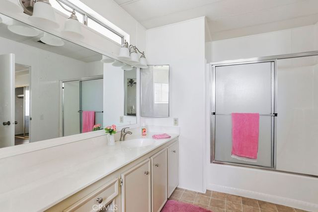24001 Muirlands Boulevard 153, Lake Forest, CA 92630