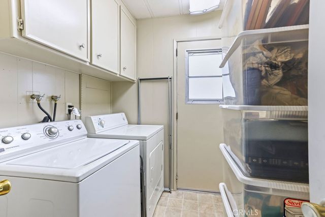 24001 Muirlands Boulevard 153, Lake Forest, CA 92630