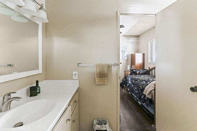 24001 Muirlands Boulevard 153, Lake Forest, CA 92630
