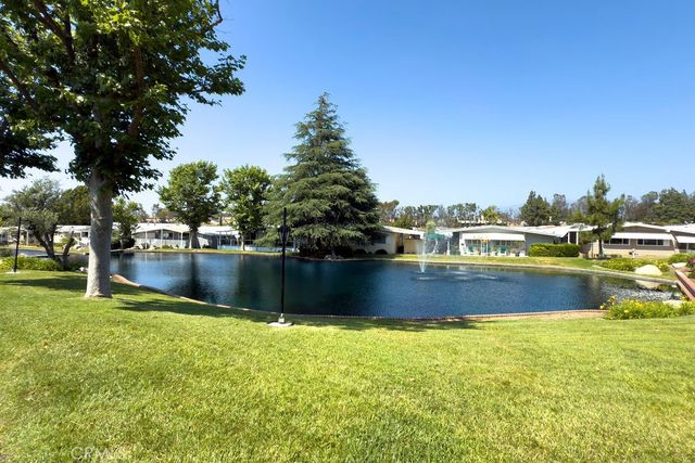 24001 Muirlands Boulevard 153, Lake Forest, CA 92630