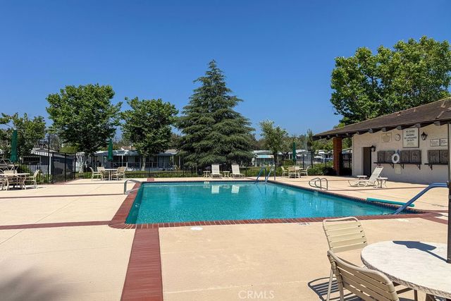 24001 Muirlands Boulevard 153, Lake Forest, CA 92630