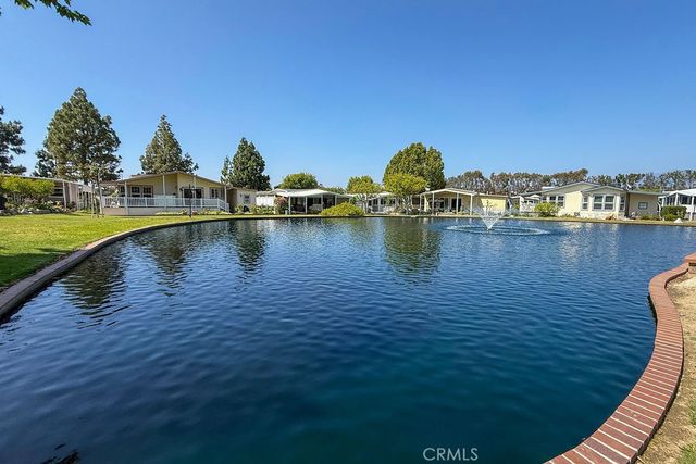 24001 Muirlands Boulevard 153, Lake Forest, CA 92630