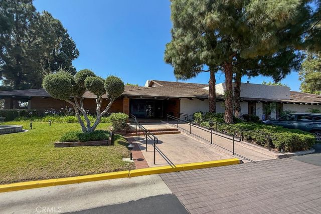 24001 Muirlands Boulevard 153, Lake Forest, CA 92630