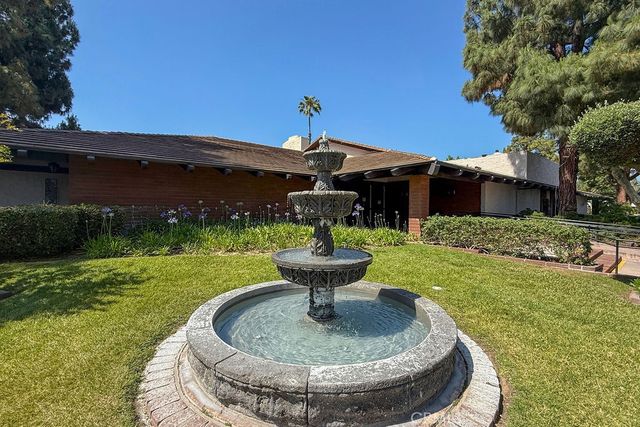 24001 Muirlands Boulevard 153, Lake Forest, CA 92630