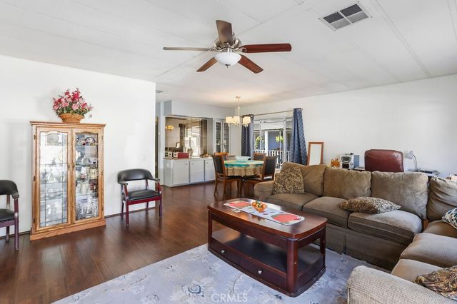 24001 Muirlands Boulevard 153, Lake Forest, CA 92630