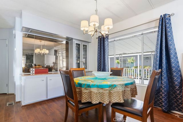 24001 Muirlands Boulevard 153, Lake Forest, CA 92630